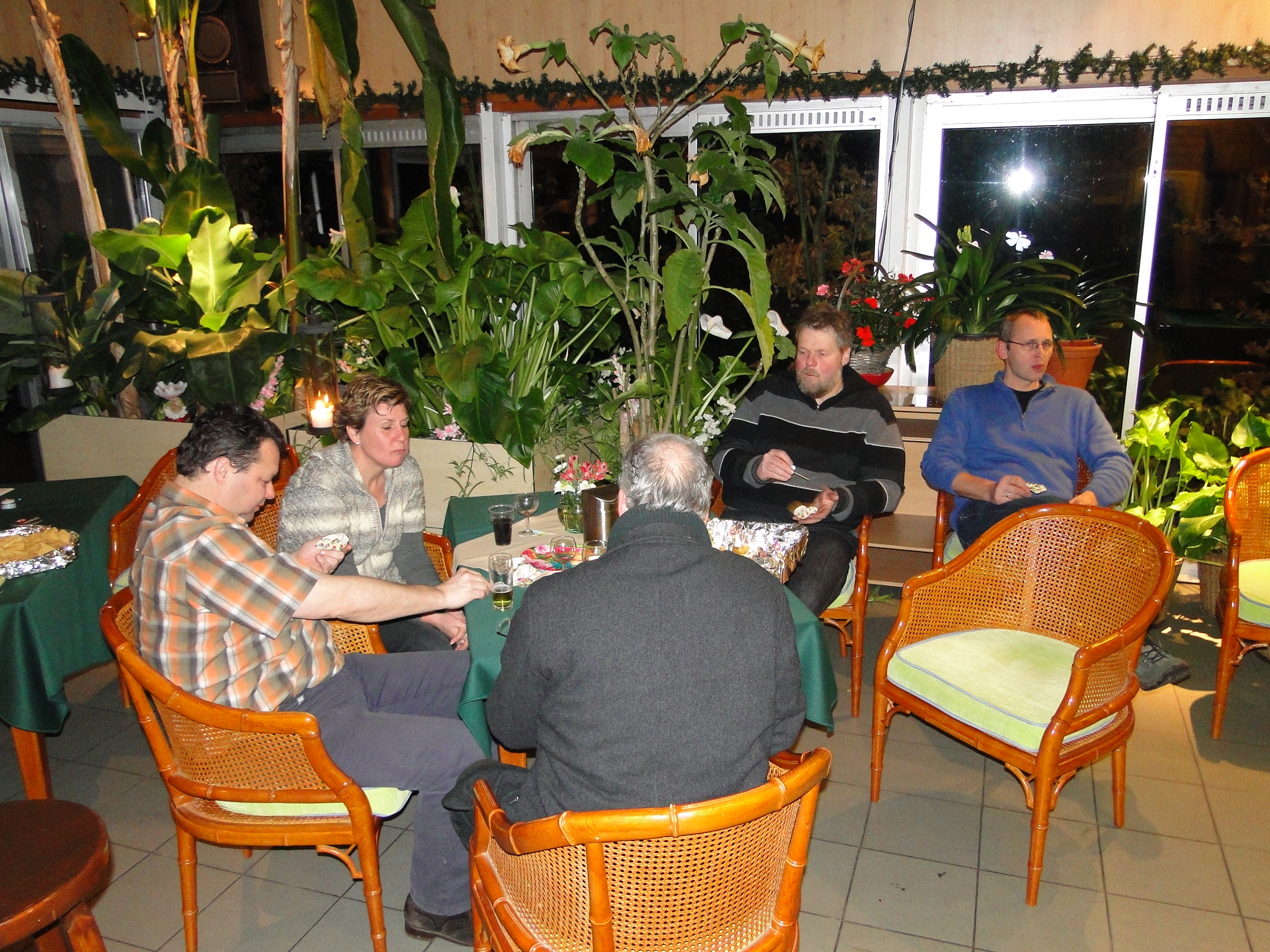 NWK 2012 005.jpg